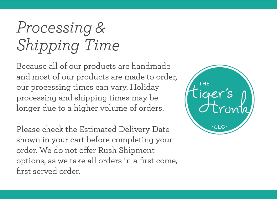 I Want 'em Real Thick and Juicy Thanksgiving T-Shirt