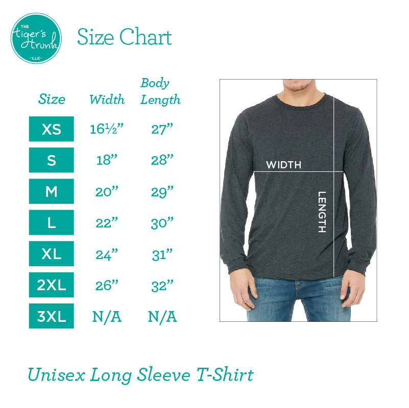 Pageant Mom Shirt