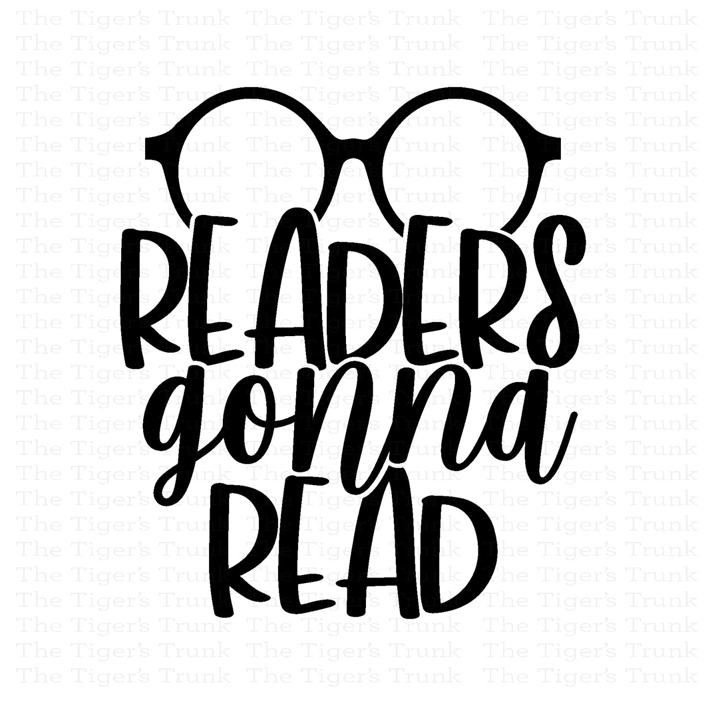 EMPLOYEES ONLY The Burrow Bookstore Canvas Bag