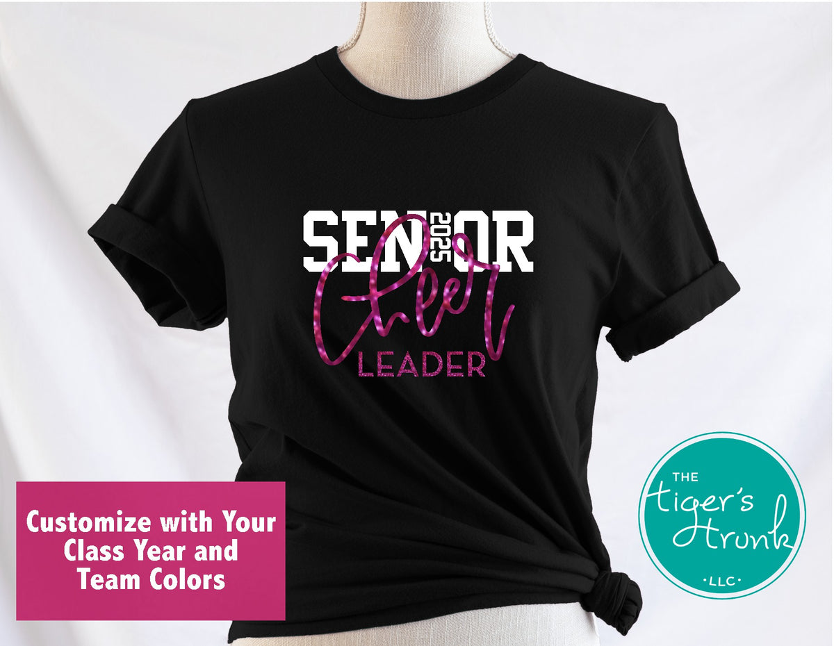 Funny senior shirts 2020 on sale