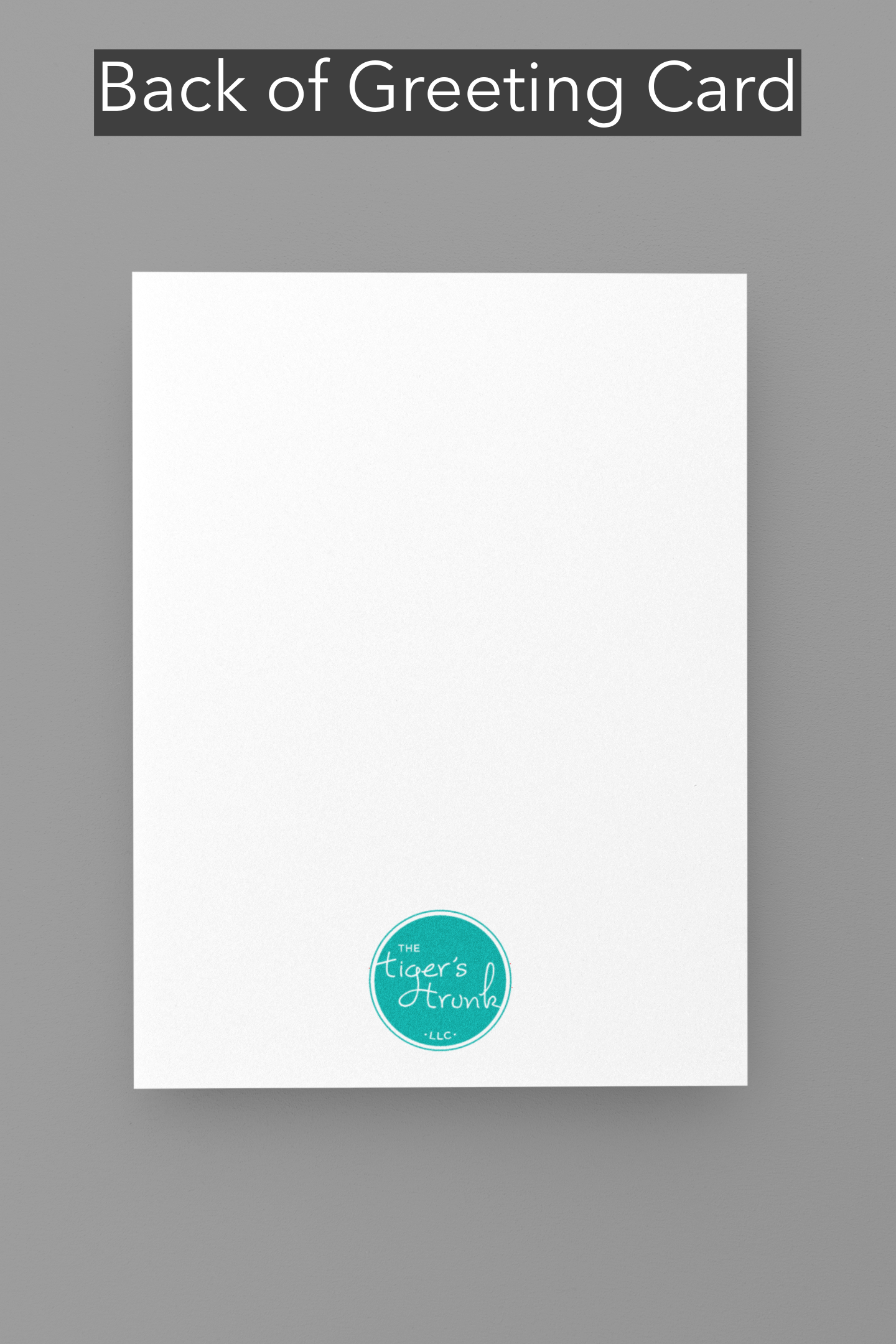 Women Belong In All Places Where Decisions Are Being Made Women's Rights Patriotic Printable Card