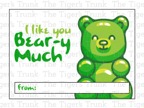 i-like-you-bear-y-much