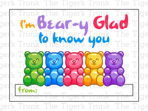 im-bear-y-glad-to-know-you