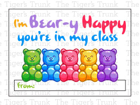 im-bear-y-happy-youre-in-my-class