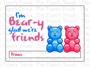 im-bear-y-glad-were-friends