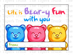 life-is-bear-y-fun-with-you