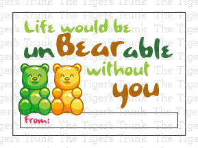 life-would-be-un-bear-able-without-you