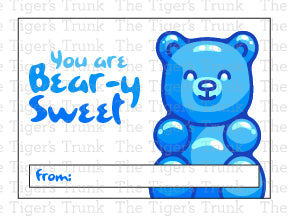 you-are-bear-y-sweet