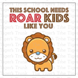 Printable teacher Valentine cards with animal-themed puns, instant download, perfect for classroom student gifts and teacher appreciation.