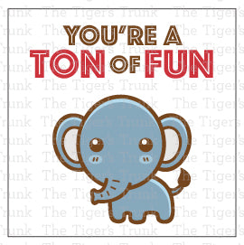 Printable teacher Valentine cards with animal-themed puns, instant download, perfect for classroom student gifts and teacher appreciation.