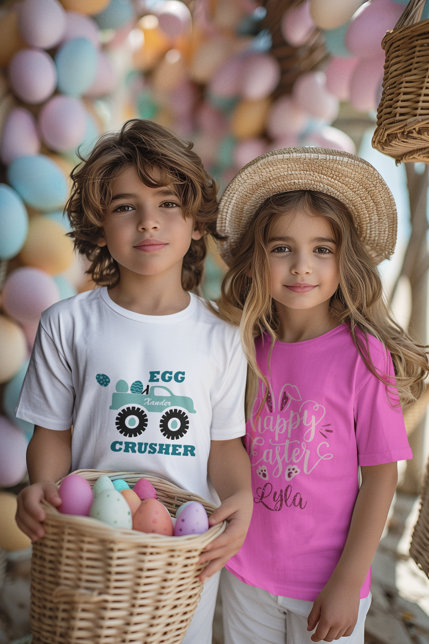 Easter