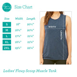 Funny Graphic Tank | Workout Shirt | Gym Shirt | Ugh | Muscle Tank Top