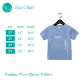 Birthday Shirts | 2nd Birthday | Twin Shirts | I'm Two Me Too | Short-Sleeve Shirts