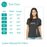 Pageant Shirt | Personalized Pageant Aunt | Short-Sleeve Shirt