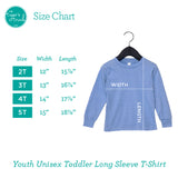 Christmas Shirt | Santasaurus | Short-Sleeve Shirt | Long-Sleeve Shirt | 3/4-Sleeve Raglan Shirt