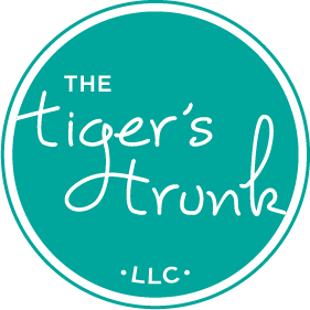 The Tiger's Trunk, LLC