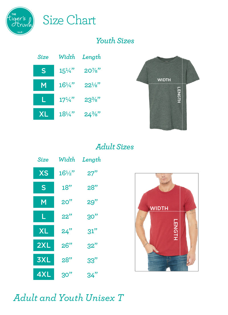 WHOLESALE and EMPLOYEES | The Burrow Bookstore | Gobble Up a Good Book | Short-Sleeve Shirt