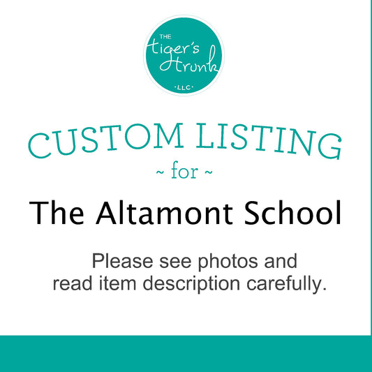Altamont Knights Robotics | Short-Sleeve Shirt