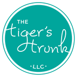 The Tiger&#39;s Trunk, LLC