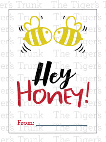 hey-honey-valentines-day-card