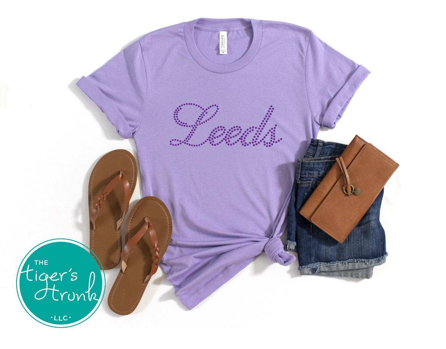 EMPLOYEES ONLY Leeds Script Glitter Sequin Style Shirt