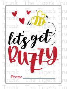 lets-get-buzzy-valentines-day-card