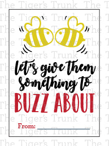 lets-give-them-something-to-buzz-abouty-valentines-day-card