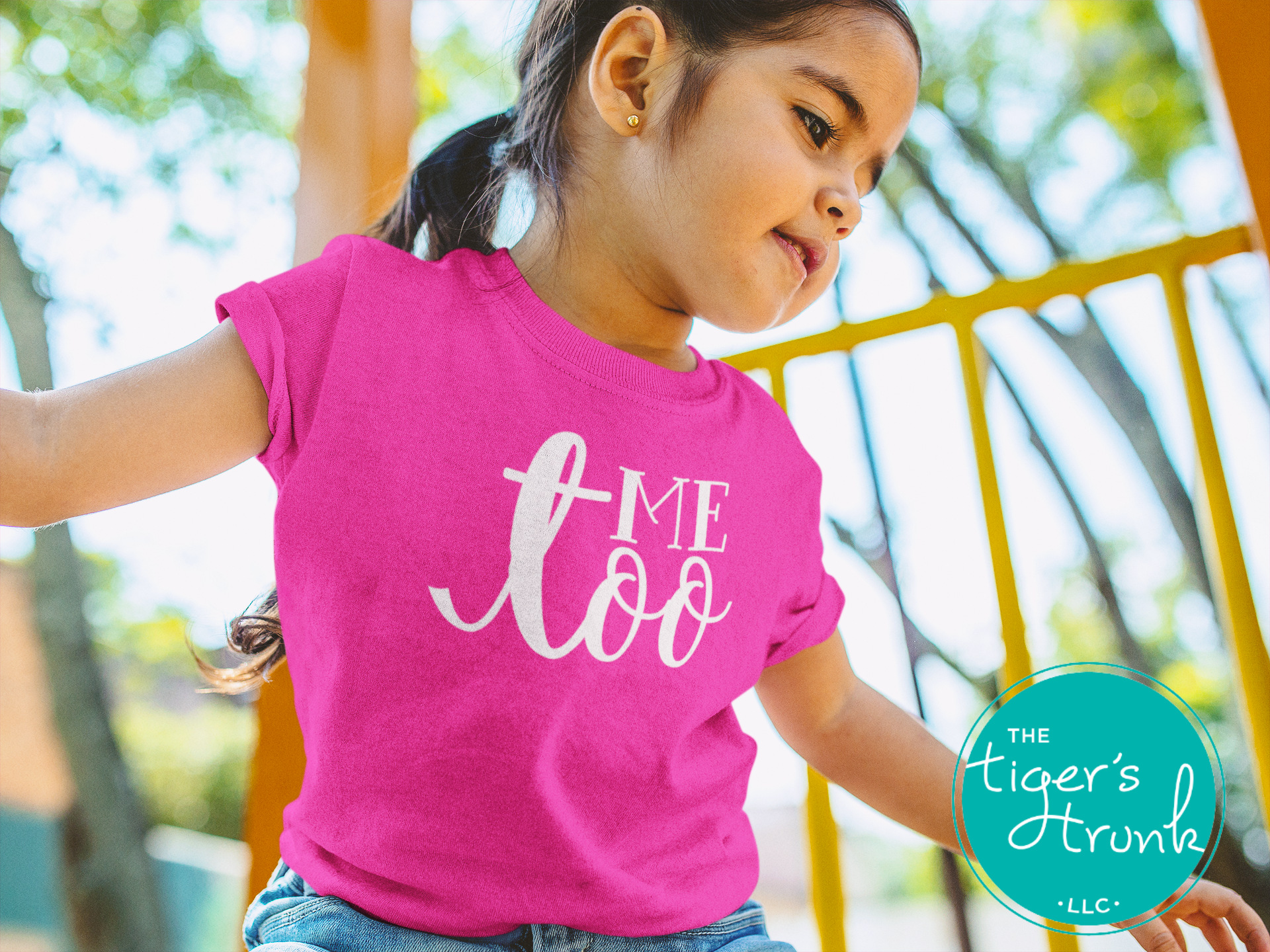 Twins 2nd birthday sales outfits