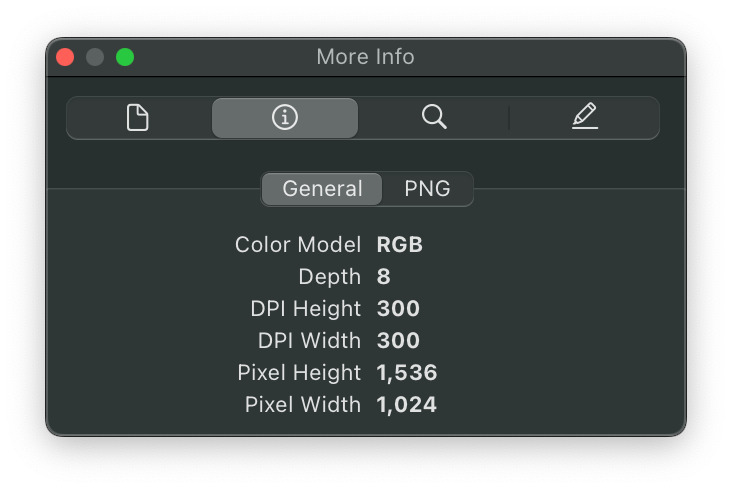 Red Canvas Tote Bag Mockup with Christmas Decor PNG