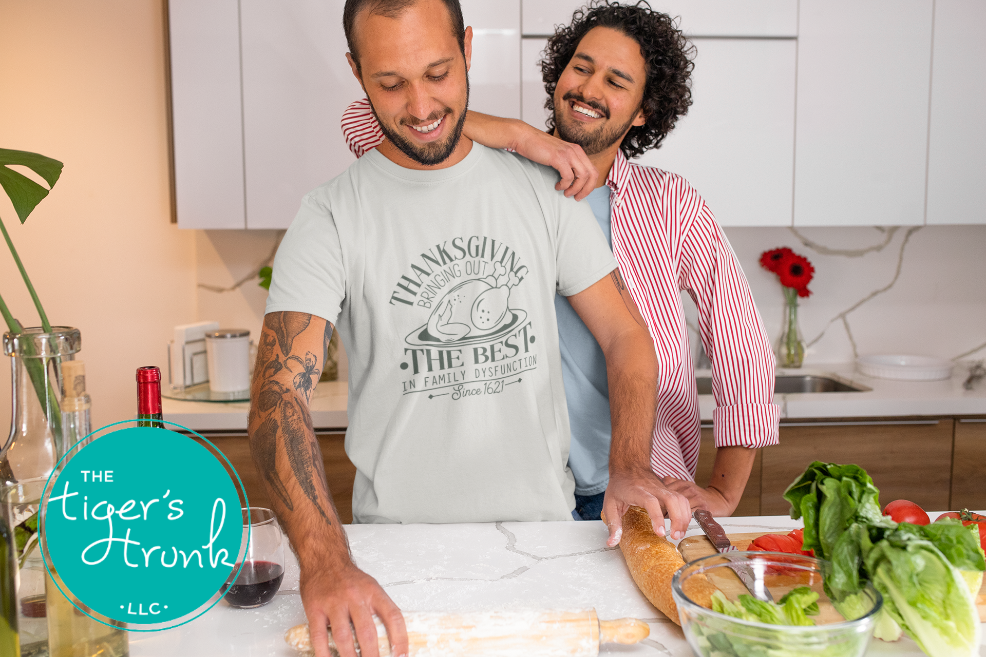 thanksgiving family dysfunction shirt, retro turkey day tee, funny thanksgiving host gift, vintage fall graphic t-shirt