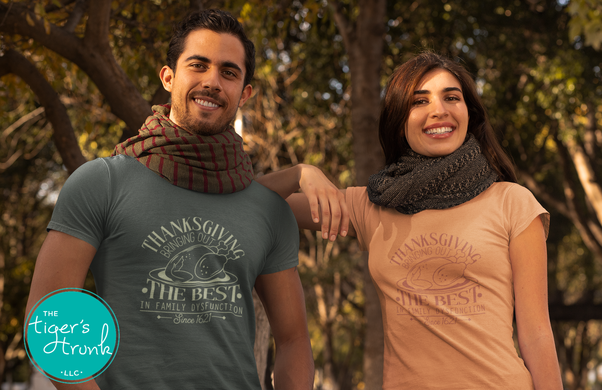 thanksgiving family dysfunction shirt, retro turkey day tee, funny thanksgiving host gift, vintage fall graphic t-shirt