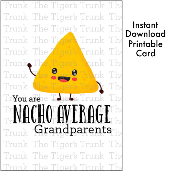 you-are-nacho-average-grandpsrents-card