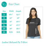 Fall Shirt | Personalized Grandmother Pumpkin Patch | Short-Sleeve Shirt | Long-Sleeve Shirt | 3/4-Sleeve Raglan Shirt