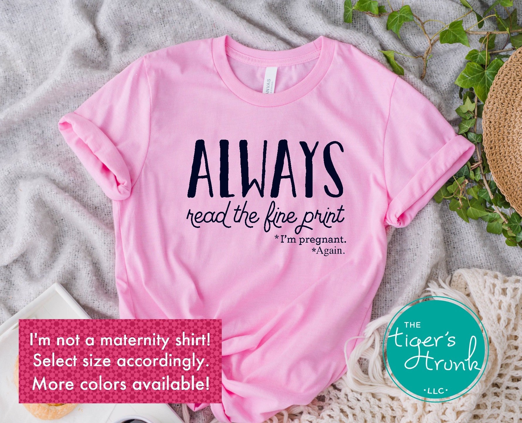 Ice Cream Maternity Shirt Funny Pregnant Shirt Cute 