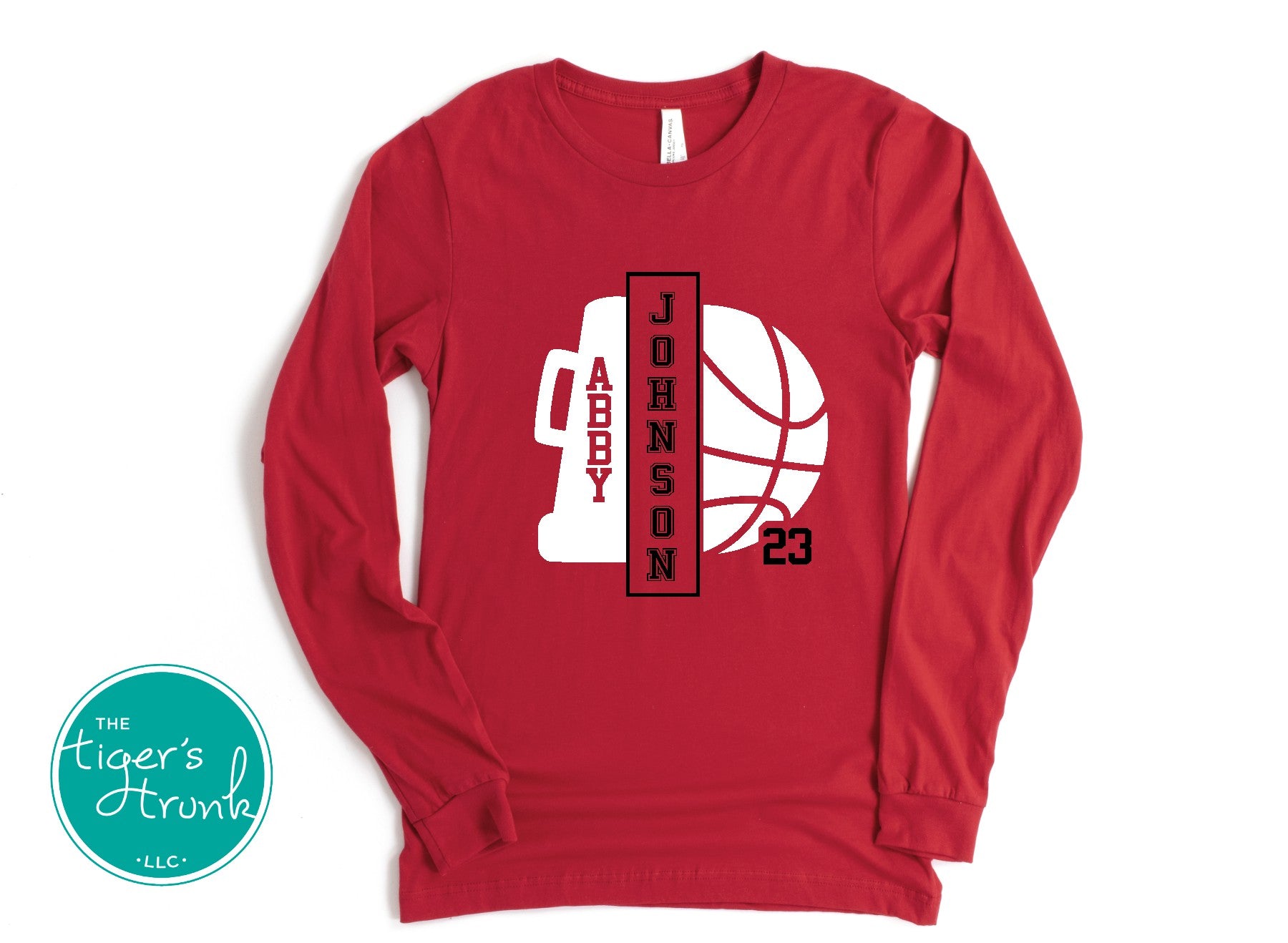  Basketball Definition Athletic Bball Costume For Basket Ball  Long Sleeve T-Shirt : Clothing, Shoes & Jewelry