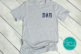 Dad Established Shirt