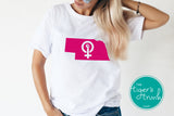 Women's Rights shirt